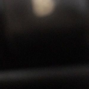 Meet your Posher, Rene